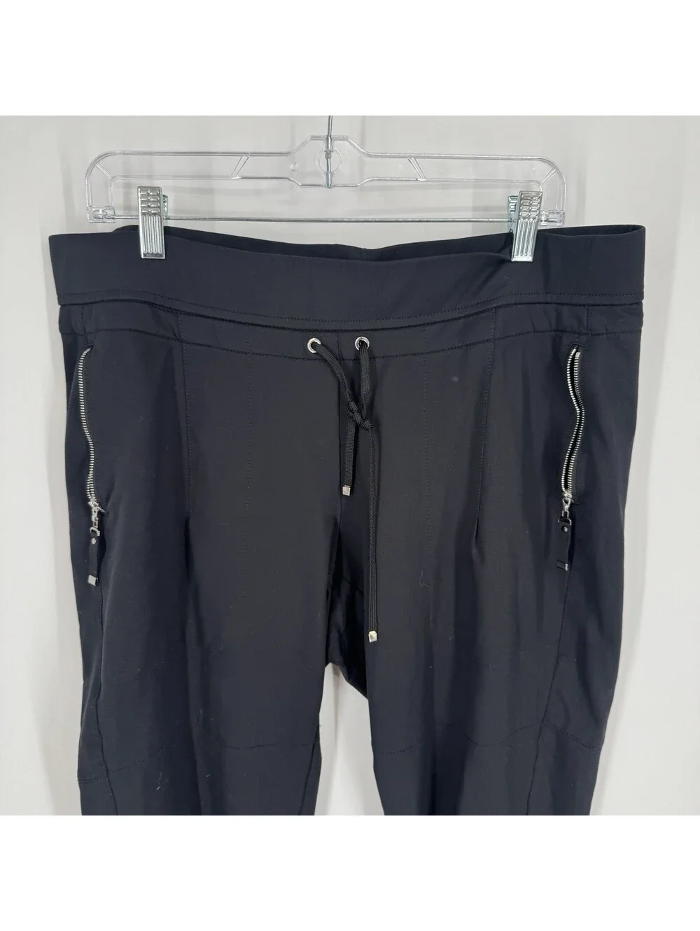 RAFFAELLO ROSSI up sale